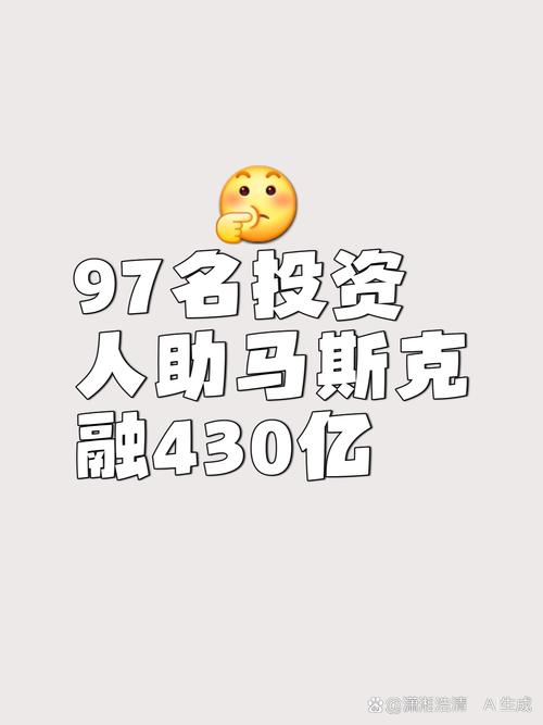 融资4亿美元，人工智能领域为何受资本热捧？-第2张图片-广州国自机器人