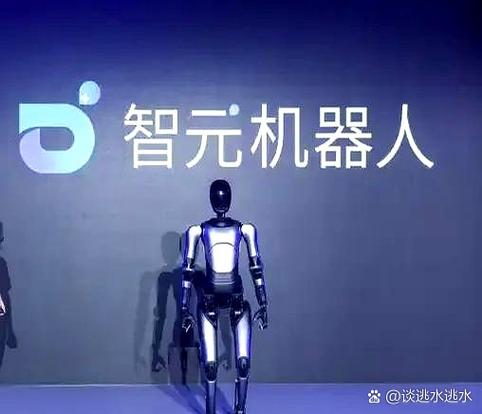 融资4亿美元，人工智能领域为何受资本热捧？-第1张图片-广州国自机器人