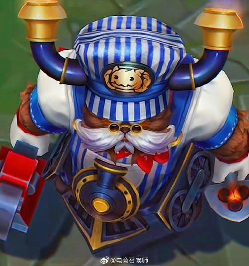 AI在愚人节整了什么新活？-第1张图片-广州国自机器人