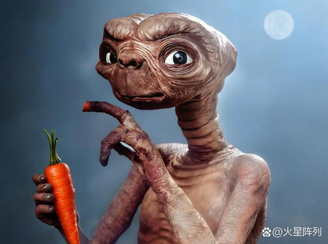 人工智能真的来了10集-第2张图片-广州国自机器人