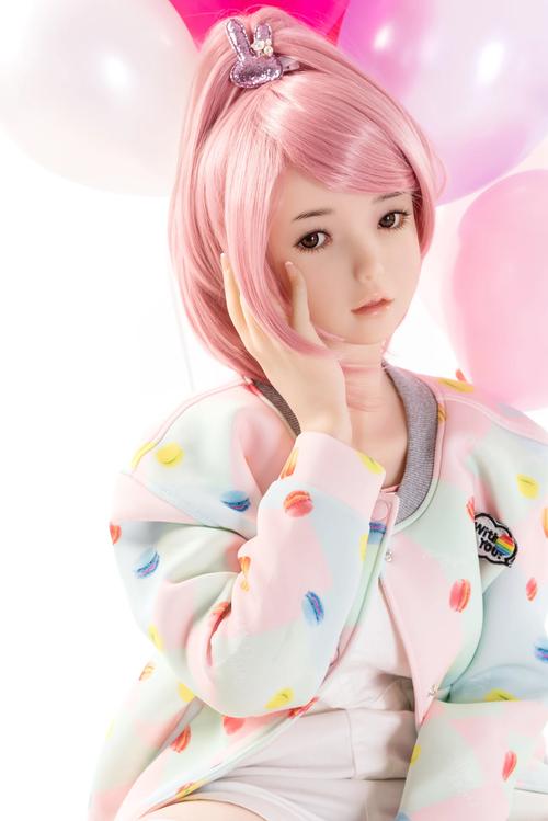 ex doll 机器人-第1张图片-广州国自机器人 ex doll 机器人-第1张图片-广州国自机器人