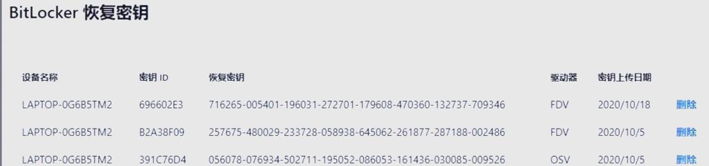 Linux如何彻底关闭机器人进程？-第1张图片-广州国自机器人