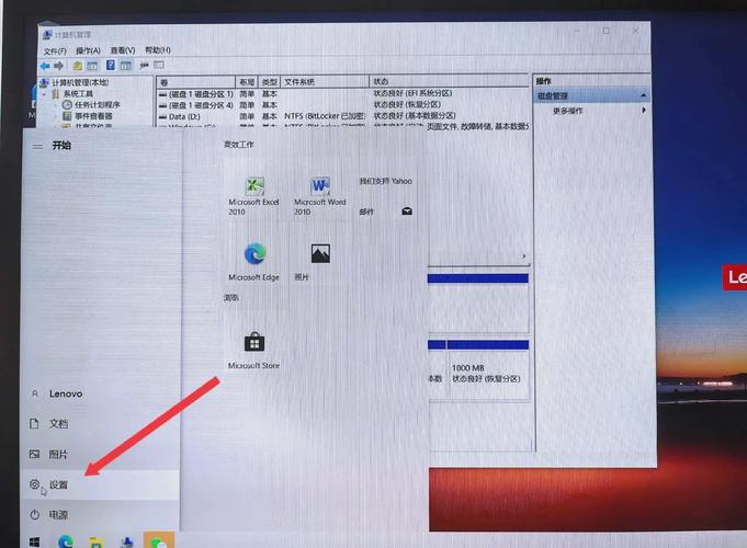 Linux如何彻底关闭机器人进程？-第2张图片-广州国自机器人