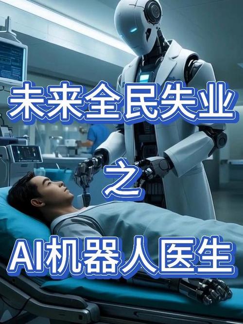 医疗服务行为 人工智能-第2张图片-广州国自机器人 医疗服务行为 人工智能-第2张图片-广州国自机器人