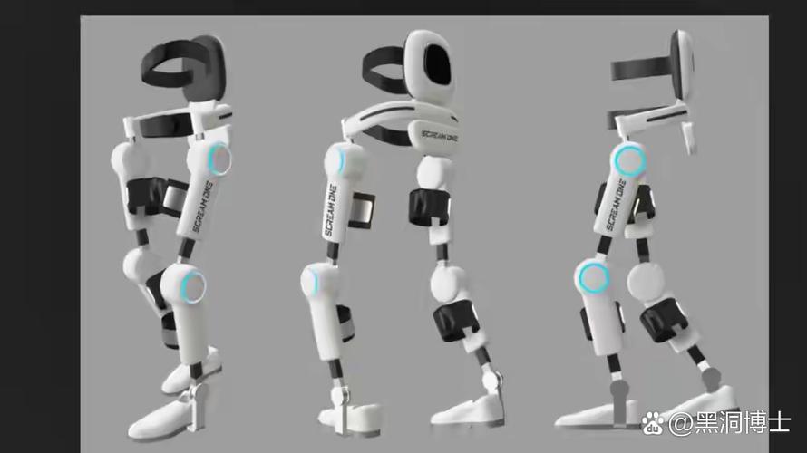 2025 机器人 广东-第1张图片-广州国自机器人