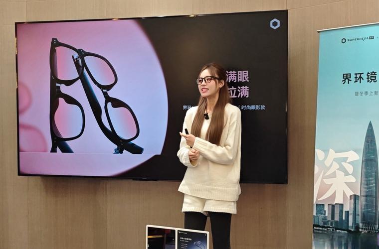 Sophia机器人采访-第2张图片-广州国自机器人