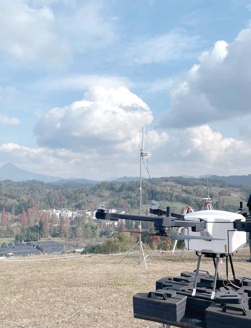 无人机干扰成都民航飞行-第2张图片-广州国自机器人