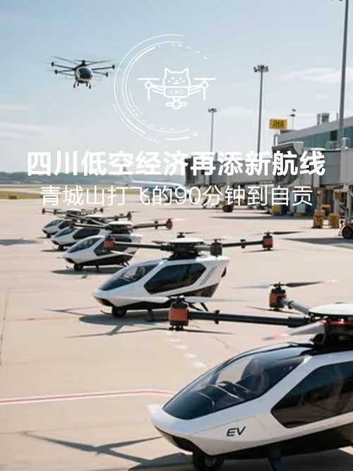 无人机干扰成都民航飞行-第3张图片-广州国自机器人