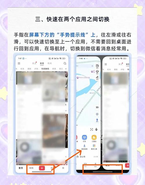 小米无人机怎么破解距离-第3张图片-广州国自机器人 小米无人机怎么破解距离-第3张图片-广州国自机器人