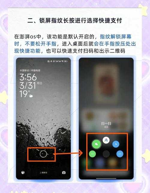 小米无人机怎么破解距离-第2张图片-广州国自机器人 小米无人机怎么破解距离-第2张图片-广州国自机器人
