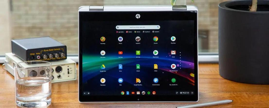 chrome网页机器人-第3张图片-广州国自机器人