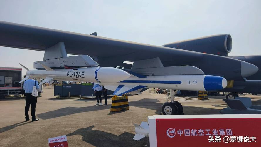 中国无人机600万一架-第3张图片-广州国自机器人