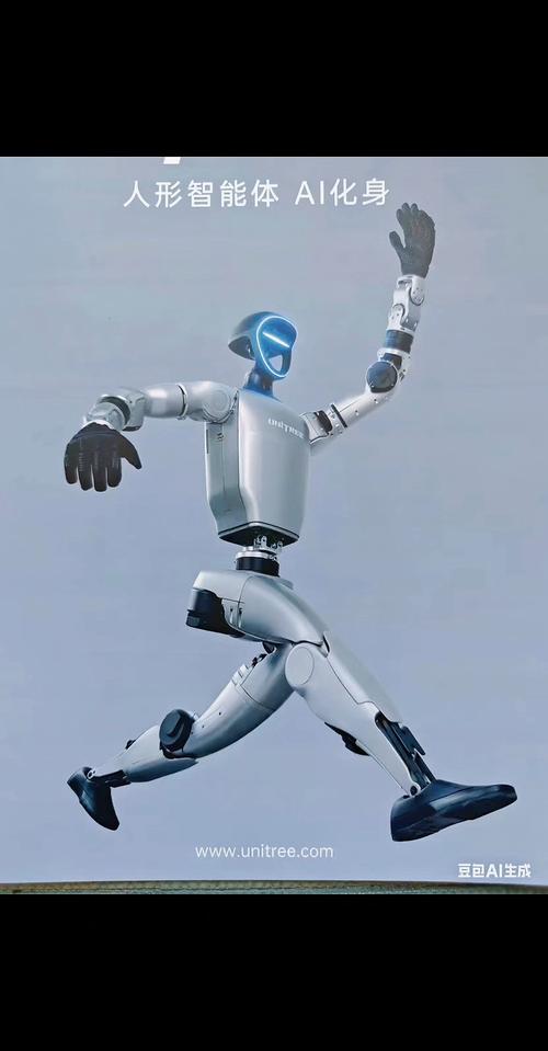 rhex xrl机器人-第2张图片-广州国自机器人