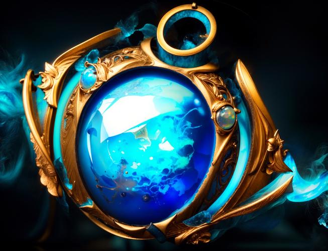 al人工智能dota2-第3张图片-广州国自机器人