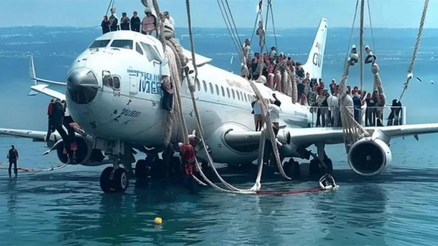 马航370 美国无人机-第1张图片-广州国自机器人 马航370 美国无人机-第1张图片-广州国自机器人