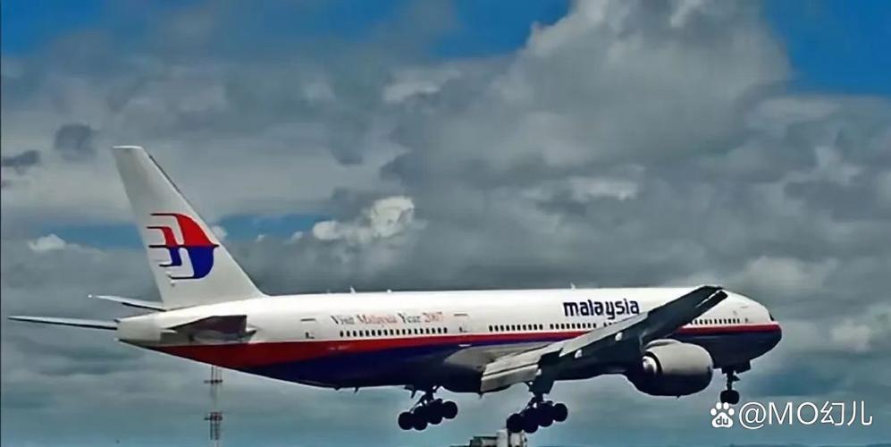 马航370 美国无人机-第3张图片-广州国自机器人 马航370 美国无人机-第3张图片-广州国自机器人