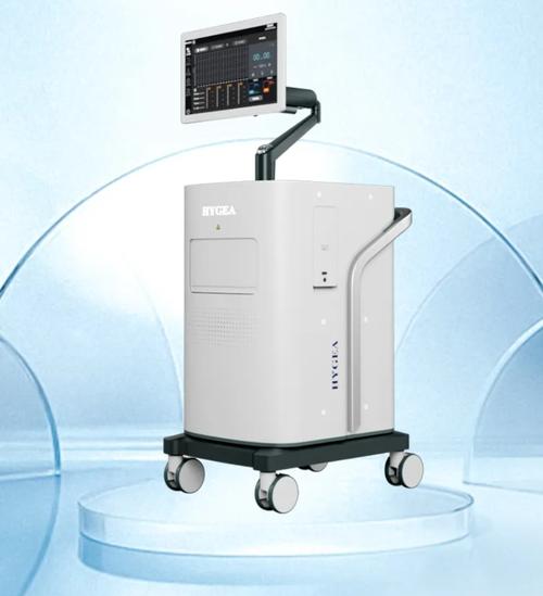 阿里 医生 机器人-第3张图片-广州国自机器人