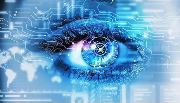 机器视觉属于人工智能吗-第2张图片-广州国自机器人