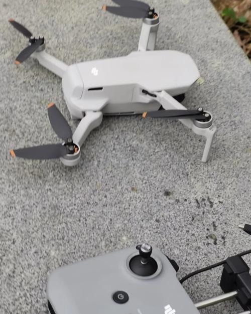 郑州 大疆无人机 低价-第2张图片-广州国自机器人 郑州 大疆无人机 低价-第2张图片-广州国自机器人