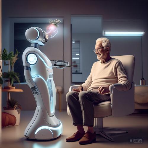 人工智能与动物疾病检测-第1张图片-广州国自机器人 人工智能与动物疾病检测-第1张图片-广州国自机器人