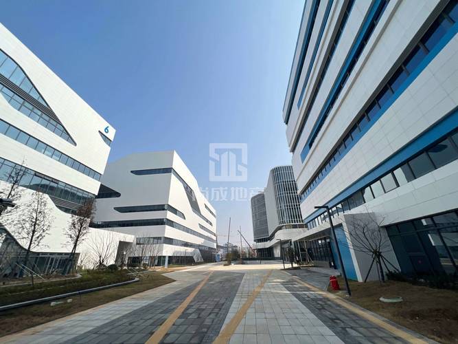 人工智能小镇产业园如何引领产业升级？-第2张图片-广州国自机器人