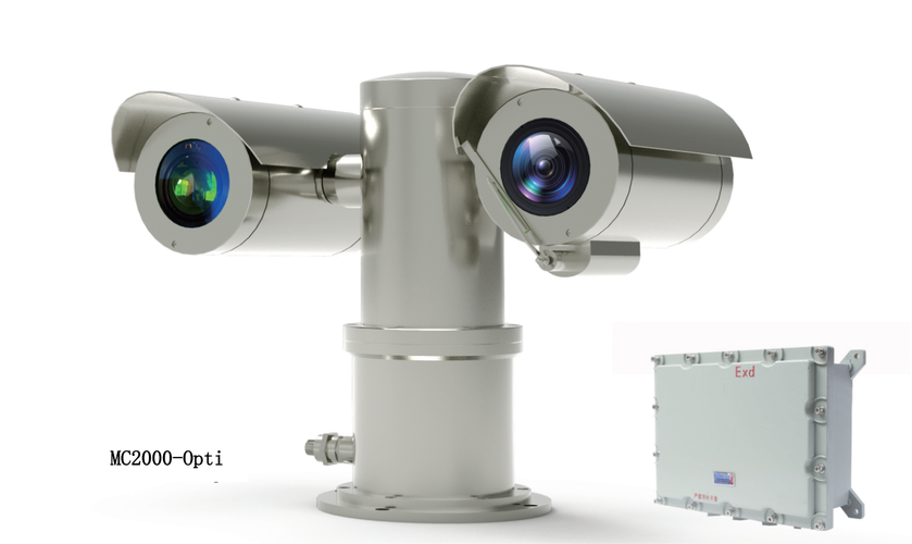 epson机器人 通信-第3张图片-广州国自机器人