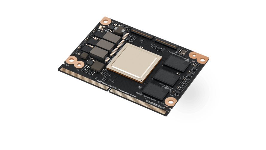 Atlas机器人cpu-第1张图片-广州国自机器人