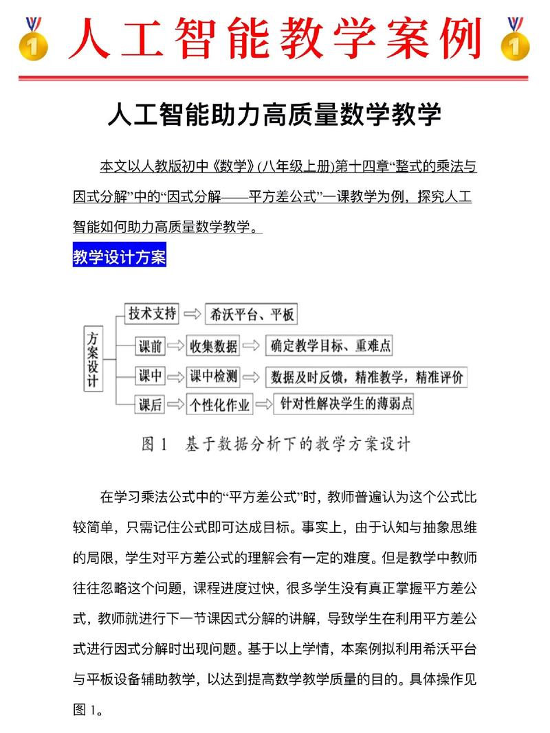 人工智能典型的成功案例-第3张图片-广州国自机器人 人工智能典型的成功案例-第3张图片-广州国自机器人