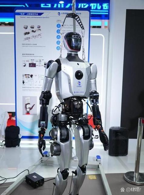 cobot 机器人量产-第2张图片-广州国自机器人