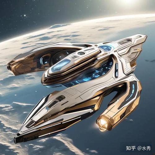 人工智能能否揭开宇宙的未来奥秘？-第3张图片-广州国自机器人