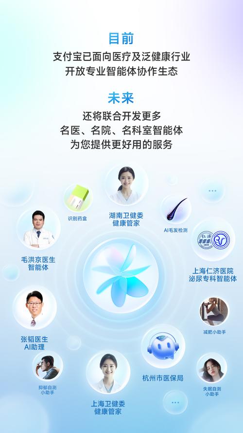 健康宝AI甄别技术如何精准识别?-第1张图片-广州国自机器人 健康宝AI甄别技术如何精准识别?-第1张图片-广州国自机器人