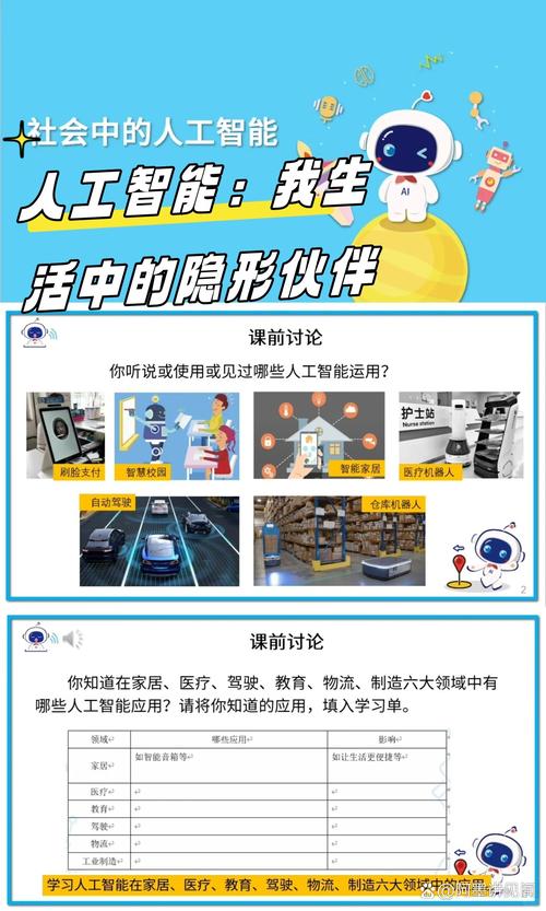 健康宝AI甄别技术如何精准识别?-第2张图片-广州国自机器人 健康宝AI甄别技术如何精准识别?-第2张图片-广州国自机器人