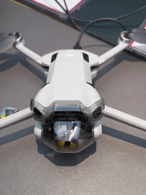 大疆无人机 租赁 沈阳-第2张图片-广州国自机器人