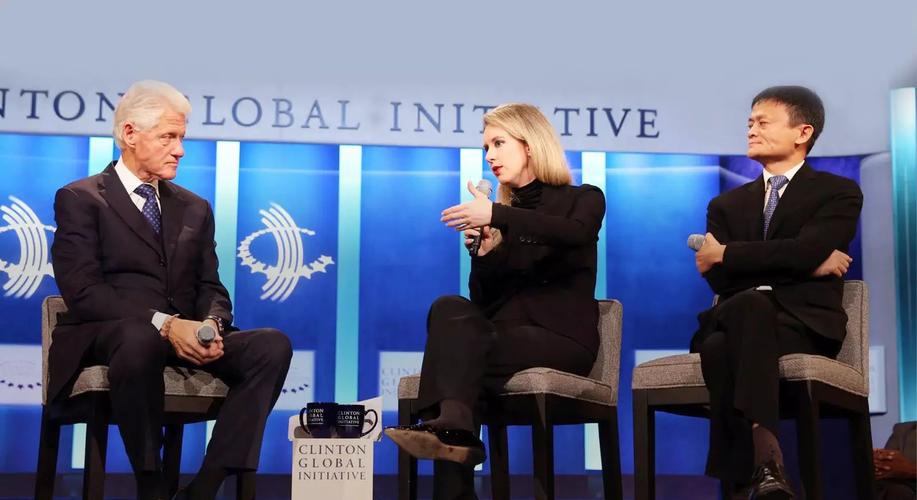 lily无人机众筹骗局-第1张图片-广州国自机器人