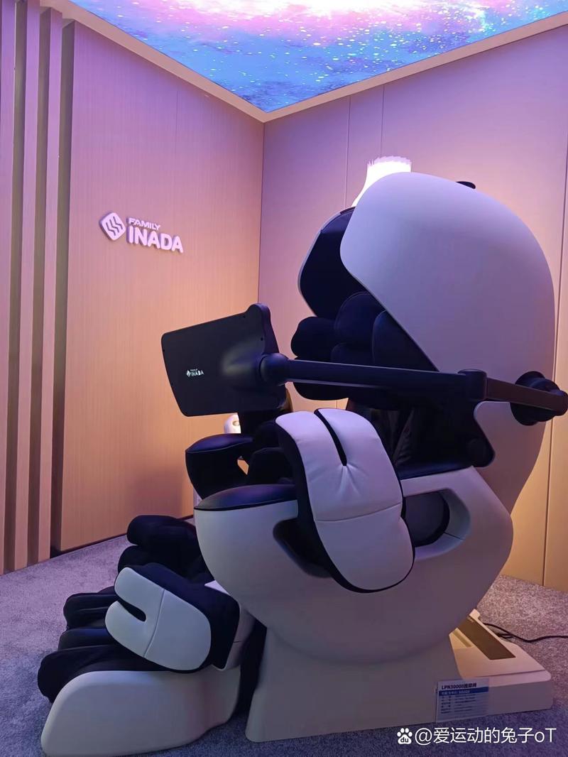 darpa 空间机器人-第1张图片-广州国自机器人