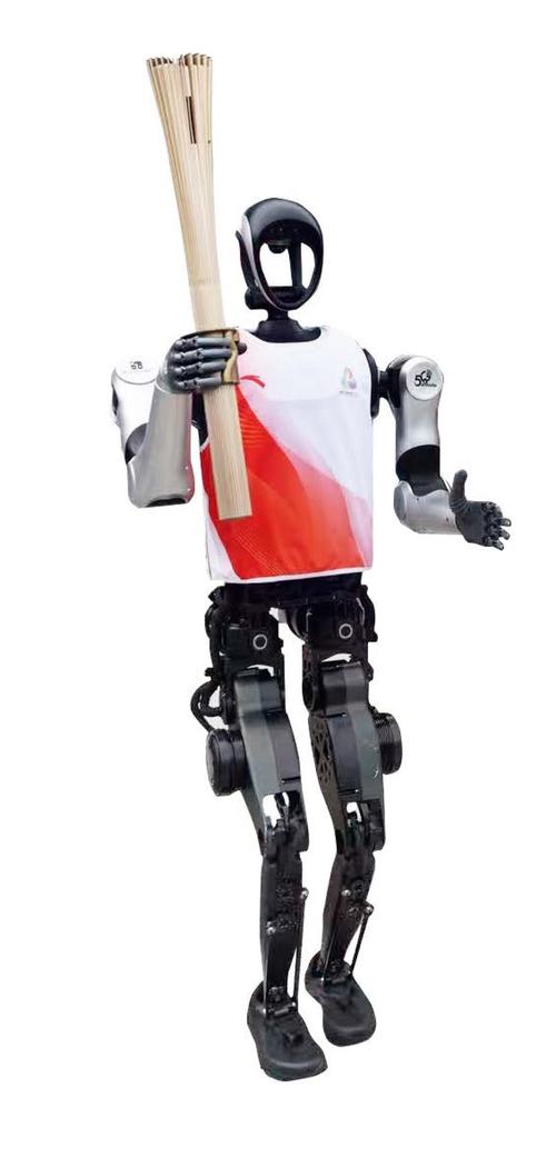 机器人 电影 2025-第1张图片-广州国自机器人