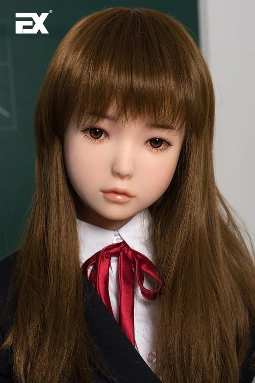 exoll智能机器人有何独特优势?-第1张图片-广州国自机器人 exoll智能机器人有何独特优势?-第1张图片-广州国自机器人