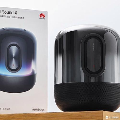 人工智能音箱音质最好是哪款?-第1张图片-广州国自机器人 人工智能音箱音质最好是哪款?-第1张图片-广州国自机器人