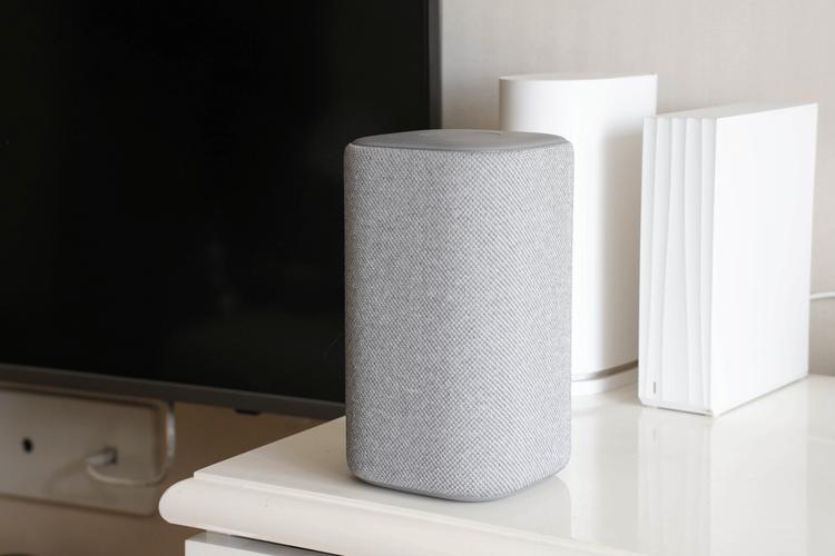 人工智能音箱音质最好是哪款？-第2张图片-广州国自机器人