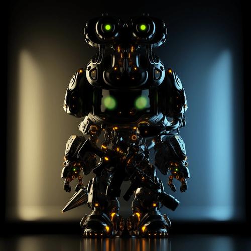 机器人裁缝sewbot-第1张图片-广州国自机器人 机器人裁缝sewbot-第1张图片-广州国自机器人