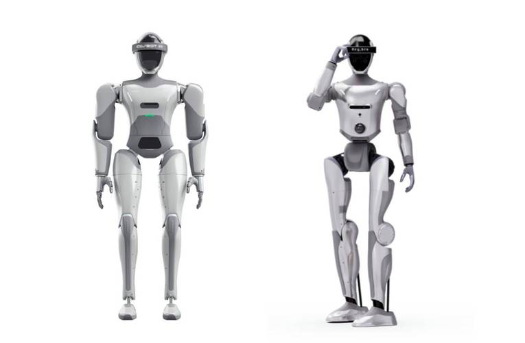 机器人裁缝sewbot-第3张图片-广州国自机器人 机器人裁缝sewbot-第3张图片-广州国自机器人