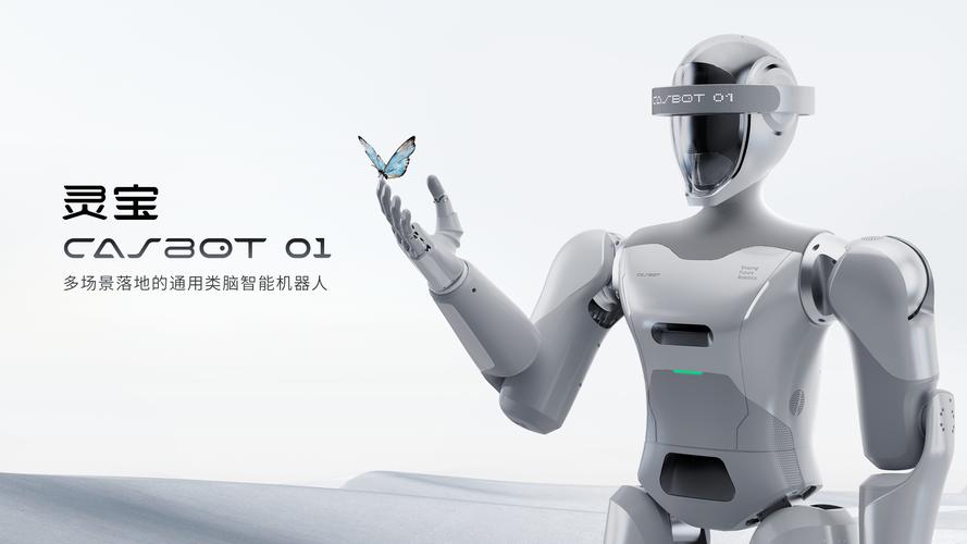 机器人裁缝sewbot-第2张图片-广州国自机器人