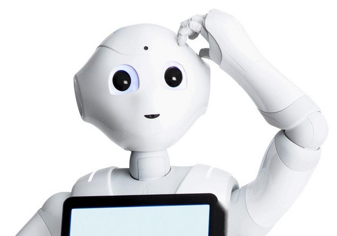 Pepper机器人销量如何？市场反响怎样？-第3张图片-广州国自机器人