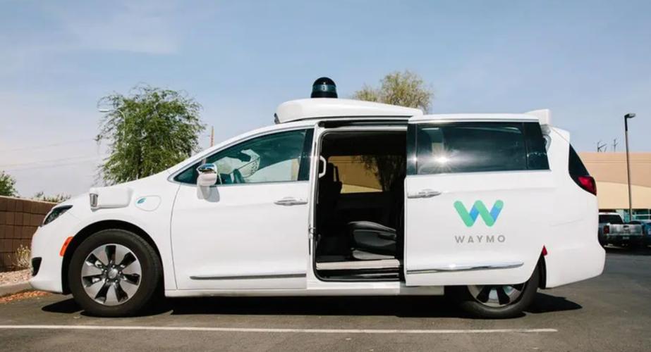 uber 海外 机器人-第3张图片-广州国自机器人