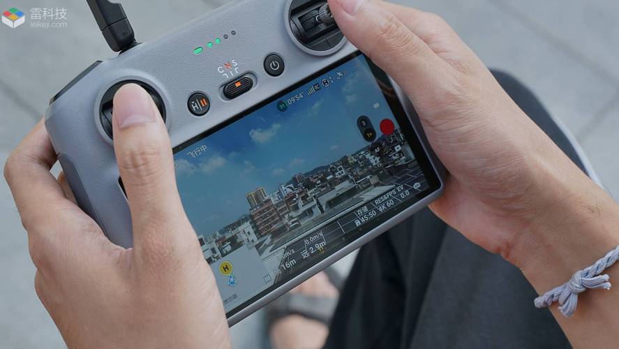 dji无人机哪个键拍照-第3张图片-广州国自机器人 dji无人机哪个键拍照-第3张图片-广州国自机器人