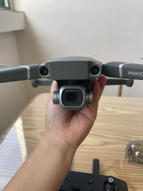 大强无人机御mavic-第2张图片-广州国自机器人