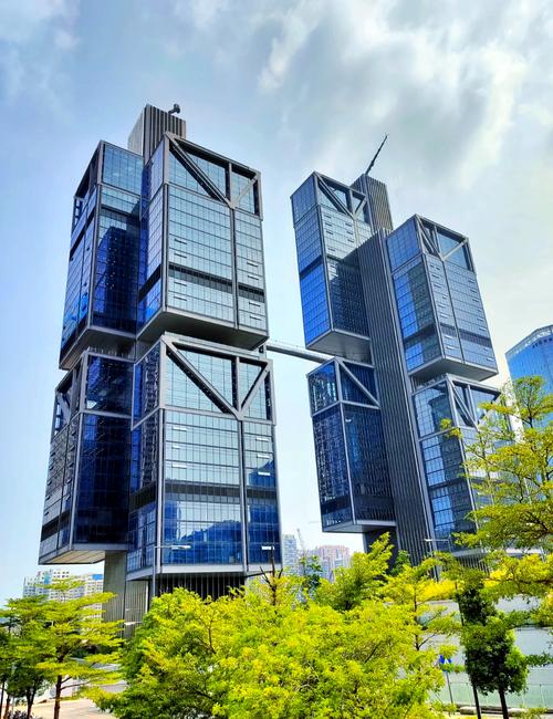 大疆 无人机 环球中心-第1张图片-广州国自机器人 大疆 无人机 环球中心-第1张图片-广州国自机器人