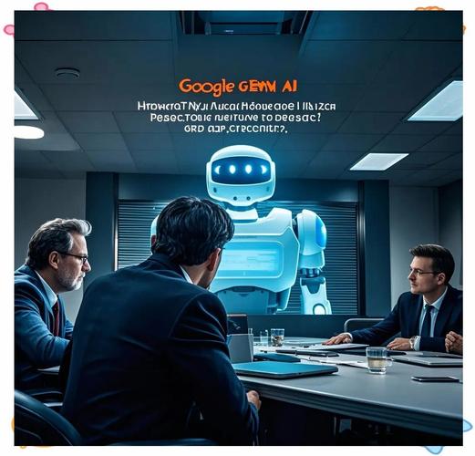 google机器人失控-第3张图片-广州国自机器人