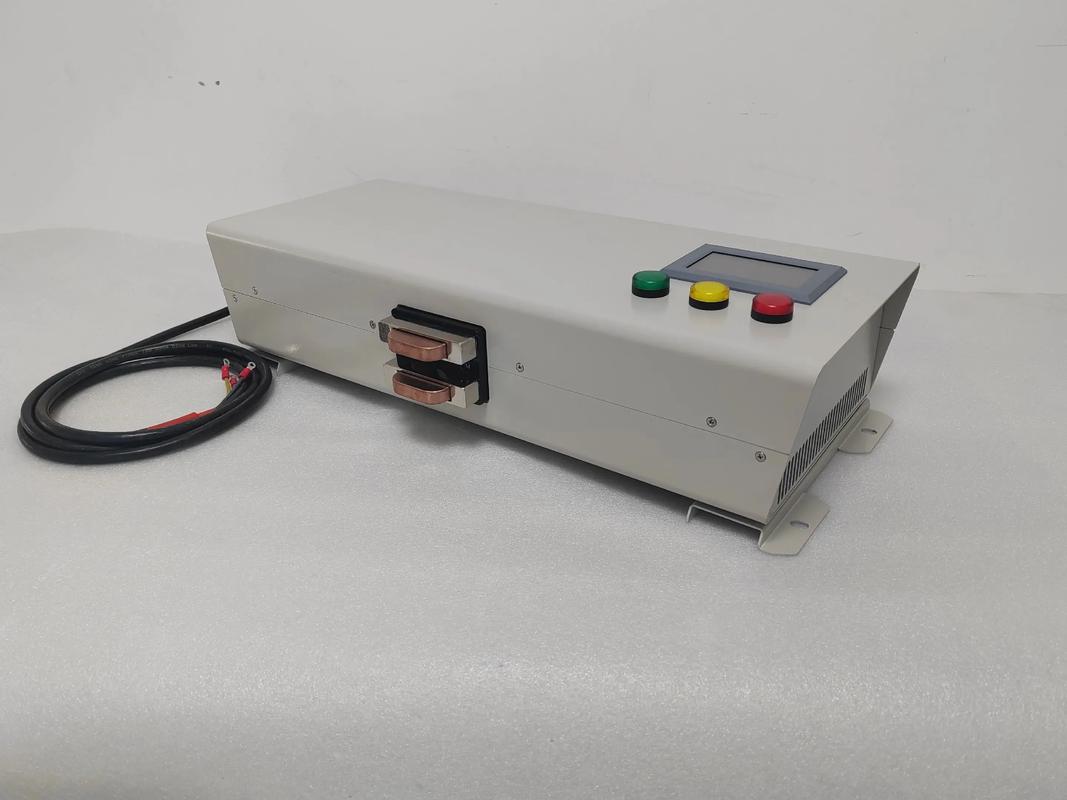 无人机如何实现自动充电？-第2张图片-广州国自机器人