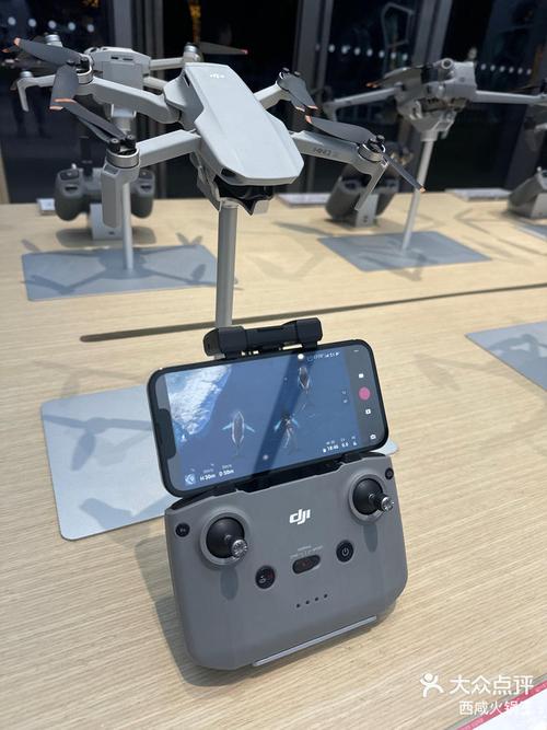 无人机手机操控必须联网吗?-第2张图片-广州国自机器人 无人机手机操控必须联网吗?-第2张图片-广州国自机器人
